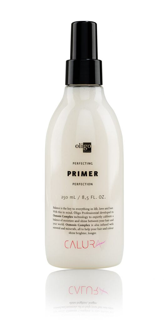 Oligo - Calura - Perfecting Primer | 250ML - ProCare Outlet by Oligo