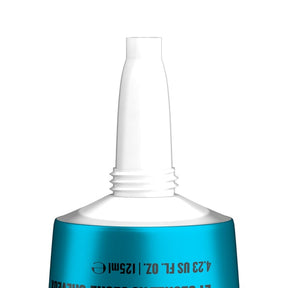 Bed Head - Back It Up™ Texturising Cream |4.23 oz| - by Bed Head |ProCare Outlet|