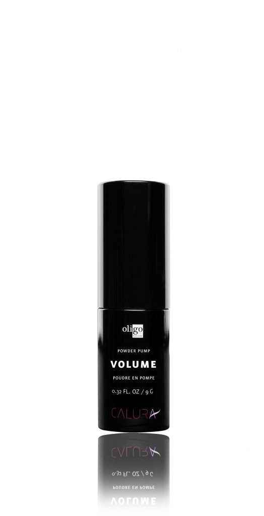 Oligo - Calura - Powder Pump Volume | 9g - ProCare Outlet by Oligo