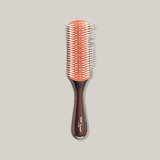 Denman - D-7-Bc Brush - by Denman |ProCare Outlet|