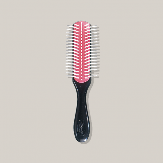 Denman - D-14 C Brush - by Denman |ProCare Outlet|