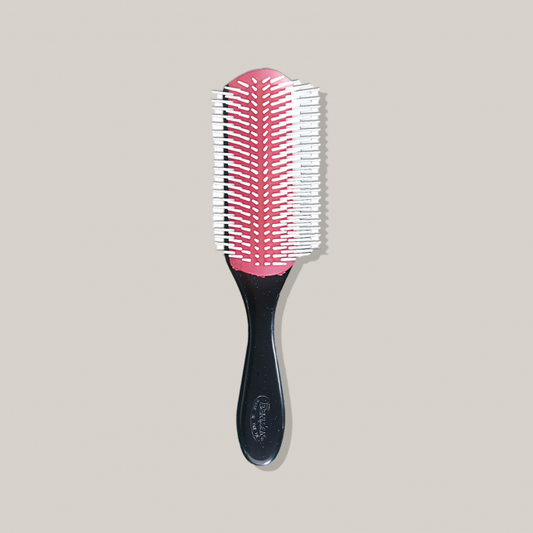 Denman - De-4 C Brush - by Denman |ProCare Outlet|