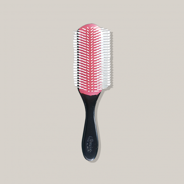 Denman - De-4 C Brush - by Denman |ProCare Outlet|