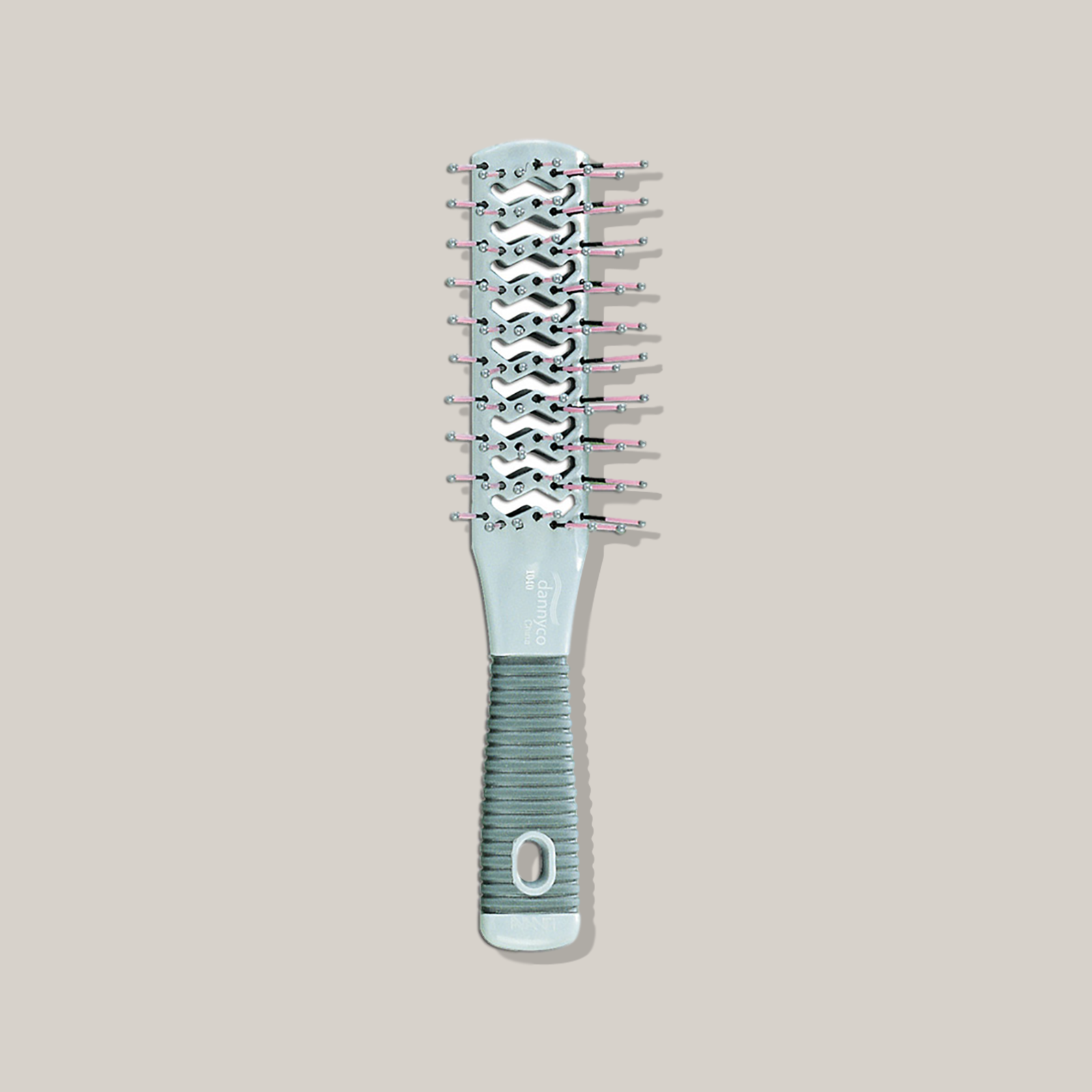 Avanti - Tunnel Vent Brush 1040 C - by Avanti |ProCare Outlet|