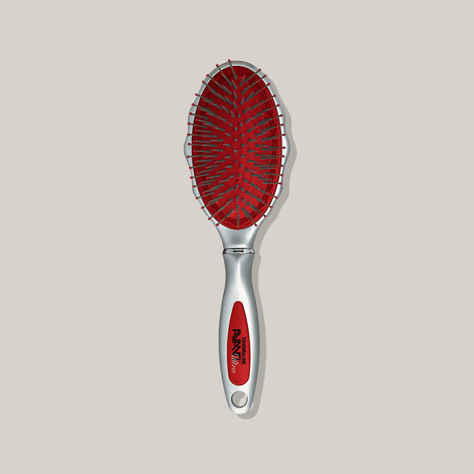 Avanti - Cushion Brush - by Avanti |ProCare Outlet|