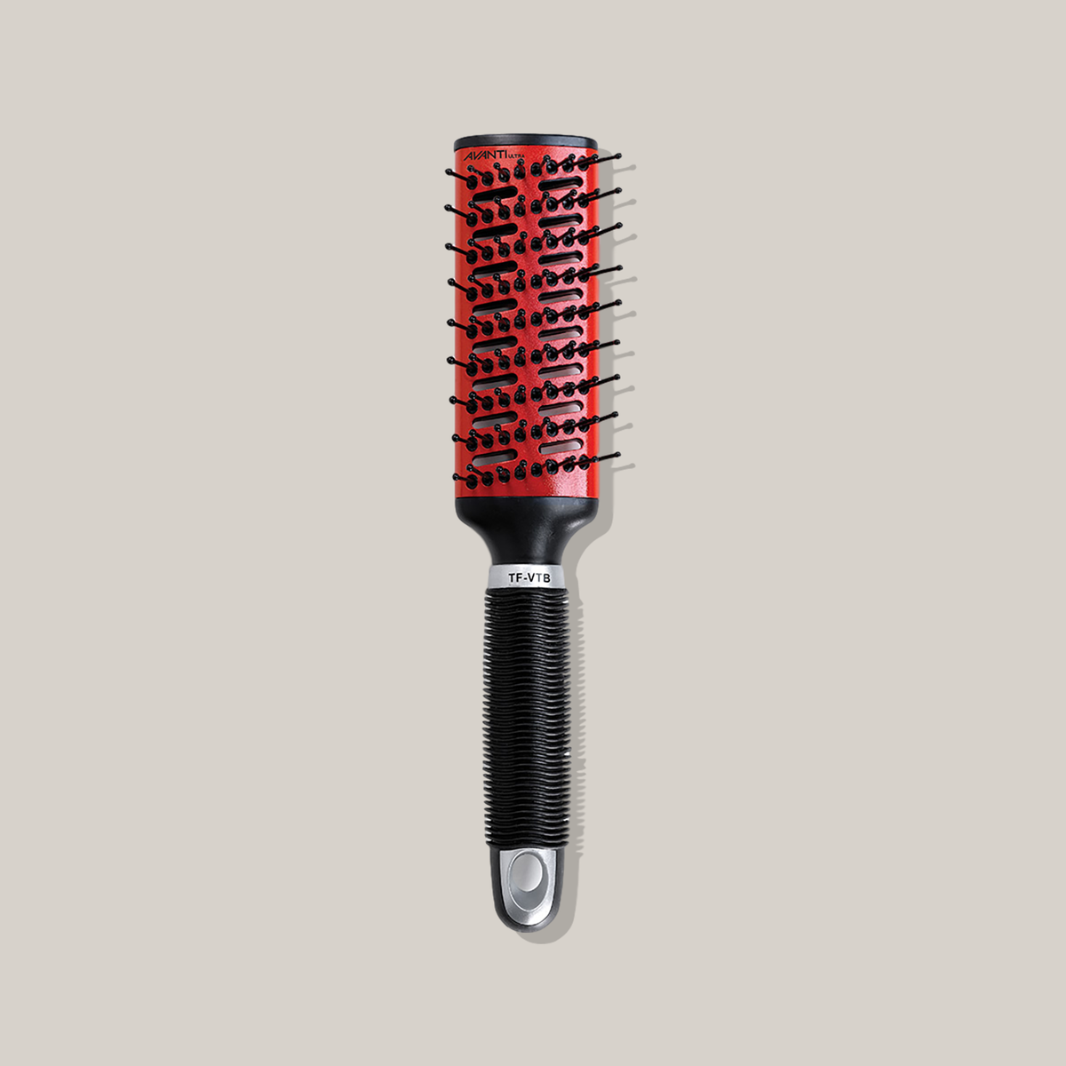 Avanti - Circular Thermal Vent Brush Tf-Vt8 C - ProCare Outlet by Avanti