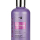 OLIGO - Blacklight - Anti-Yellow Violet Conditioner - by Oligo |ProCare Outlet|
