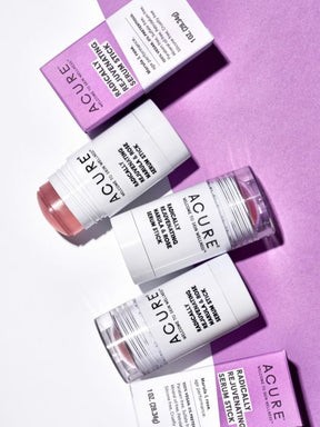 ACURE - Radically Rejuvenating Serum Stick - by Acure |ProCare Outlet|