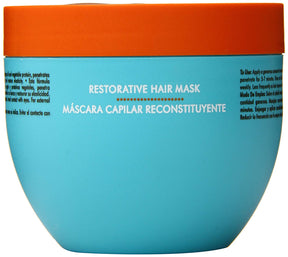 Moroccanoil - Restorative Hair Mask - by Moroccanoil |ProCare Outlet|