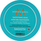 Moroccanoil - Smoothing Mask - 500ml | 16.9oz - ProCare Outlet by Moroccanoil