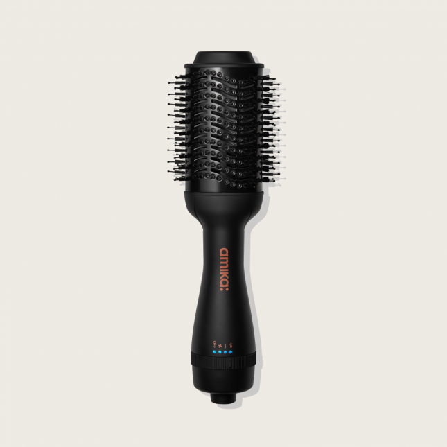 Amika - Hair - Blow Dryer Brush - by Amika |ProCare Outlet|