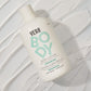 Verb - Body Lotion Weightlessly Hydrate + Soften |12 oz| - by Verb |ProCare Outlet|