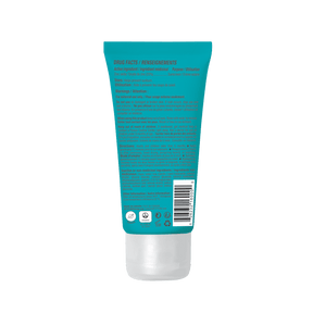 Baby & Kids Moisturizer Mineral Sunscreen : SPF 30 - ProCare Outlet by Attitude