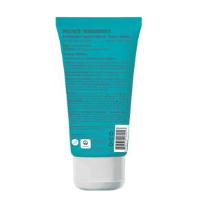 Baby & Kids Moisturizer Mineral Sunscreen : SPF 30 - ProCare Outlet by Attitude