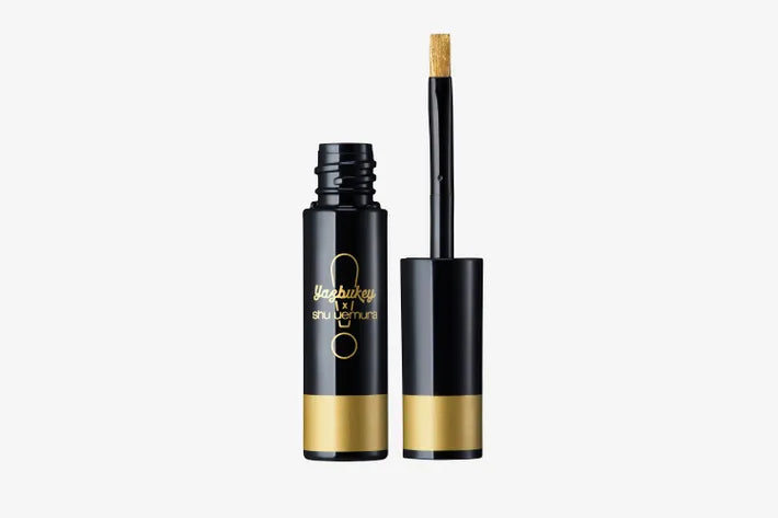 Shu Uemura Yazbukey Gold Lip Liner - ProCare Outlet by Shu Uemura