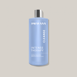 Pravana - Intense Therapy Shampoo |33.8 oz| - by Pravana |ProCare Outlet|