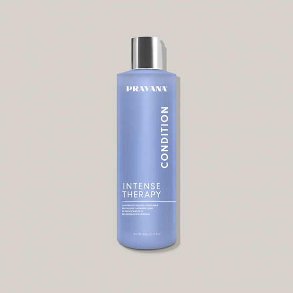 Pravana - Intense Therapy Conditioner