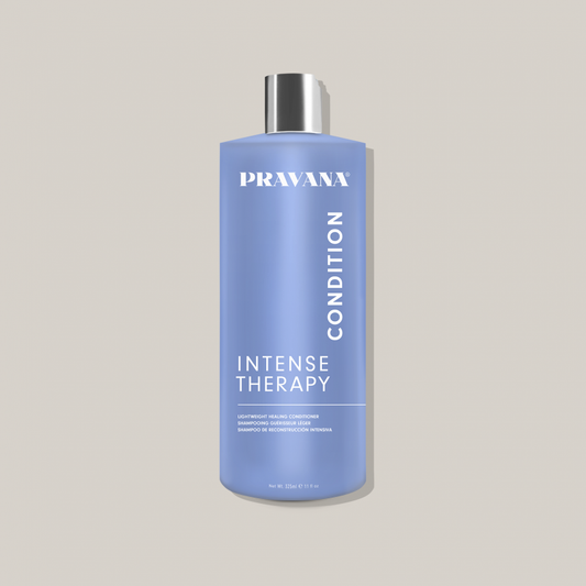 Pravana - Intense Therapy Conditioner |33.8 oz| - by Pravana |ProCare Outlet|