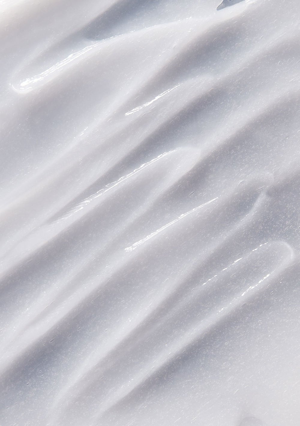 Verb - Hydrating Conditioner Enrich + Restore + Soften |32 oz| - by Verb |ProCare Outlet|