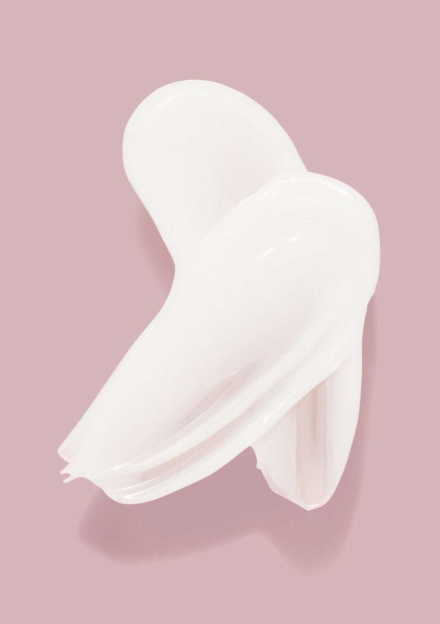 Verb - Ghost Prep™ Weightless Moisture + Heat Protection + Frizz Control |4 oz| - by Verb |ProCare Outlet|