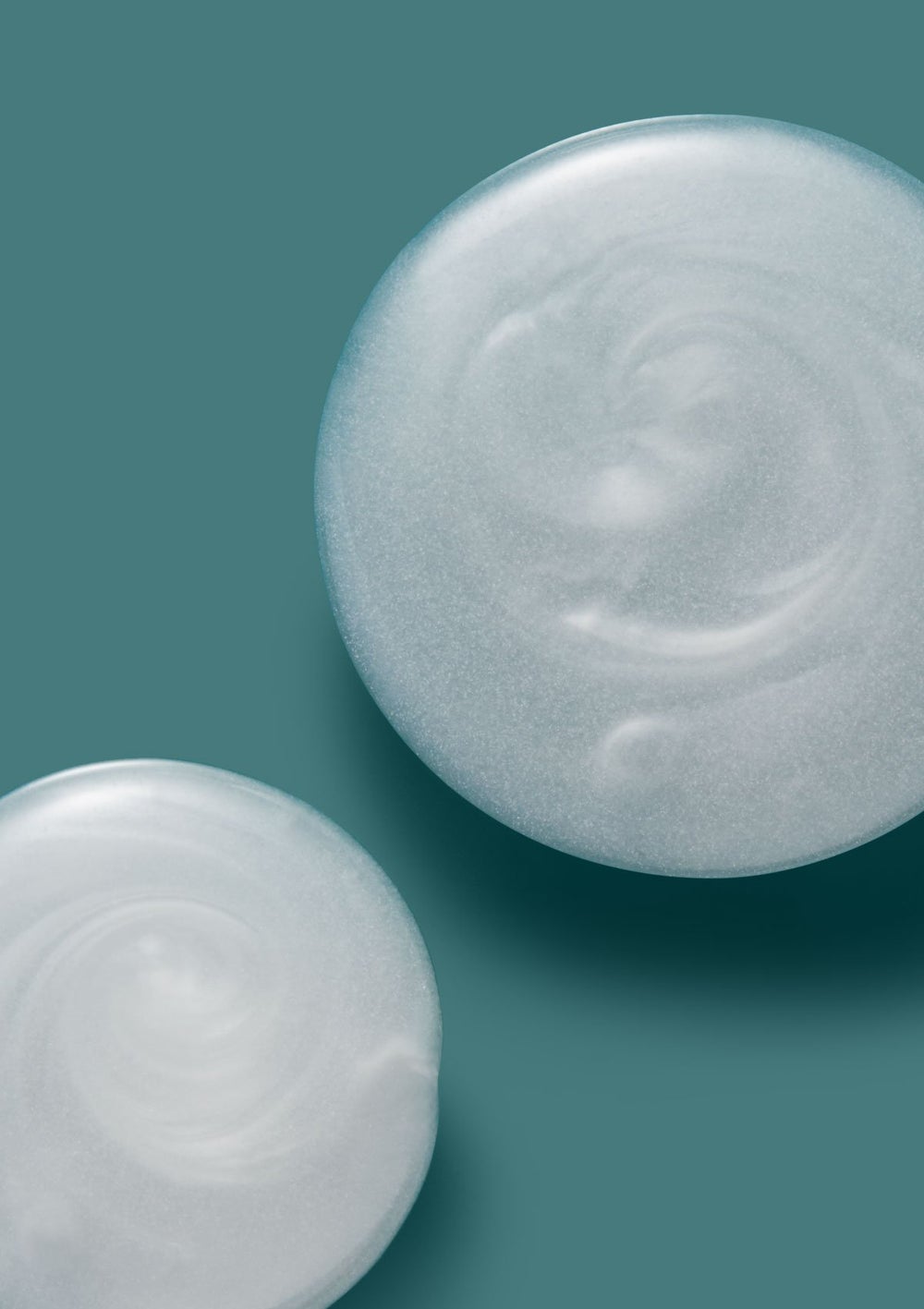 Verb - Hydrating Shampoo Mild + Color Safe + Cleanse |12 oz| - by Verb |ProCare Outlet|