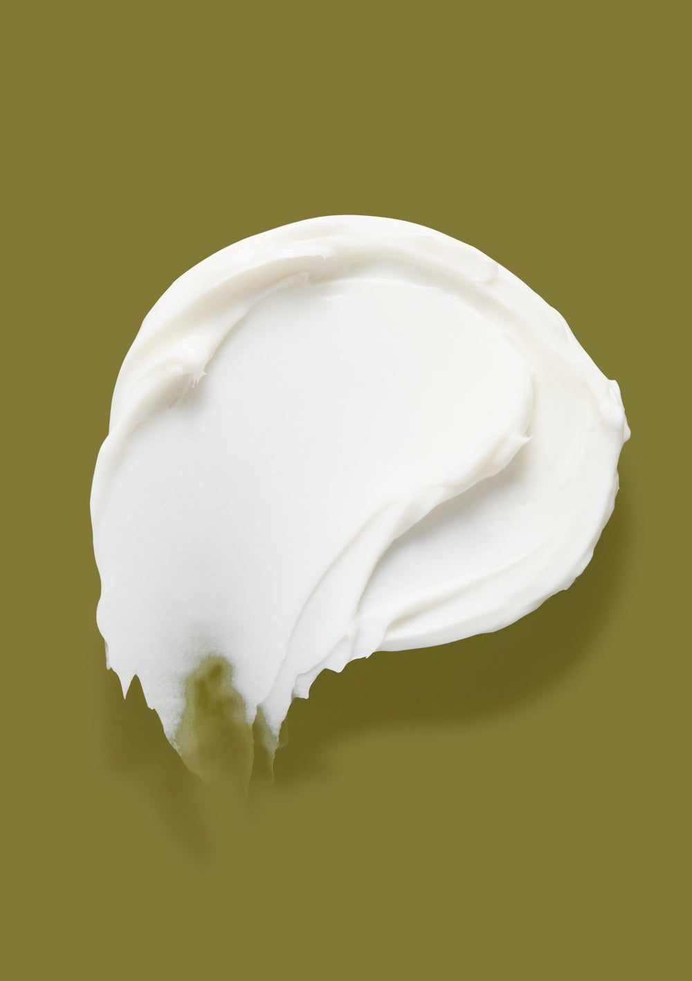 Verb - Sculpting Clay Flexible Hold + Subtle Shine |2 oz | - by Verb |ProCare Outlet|