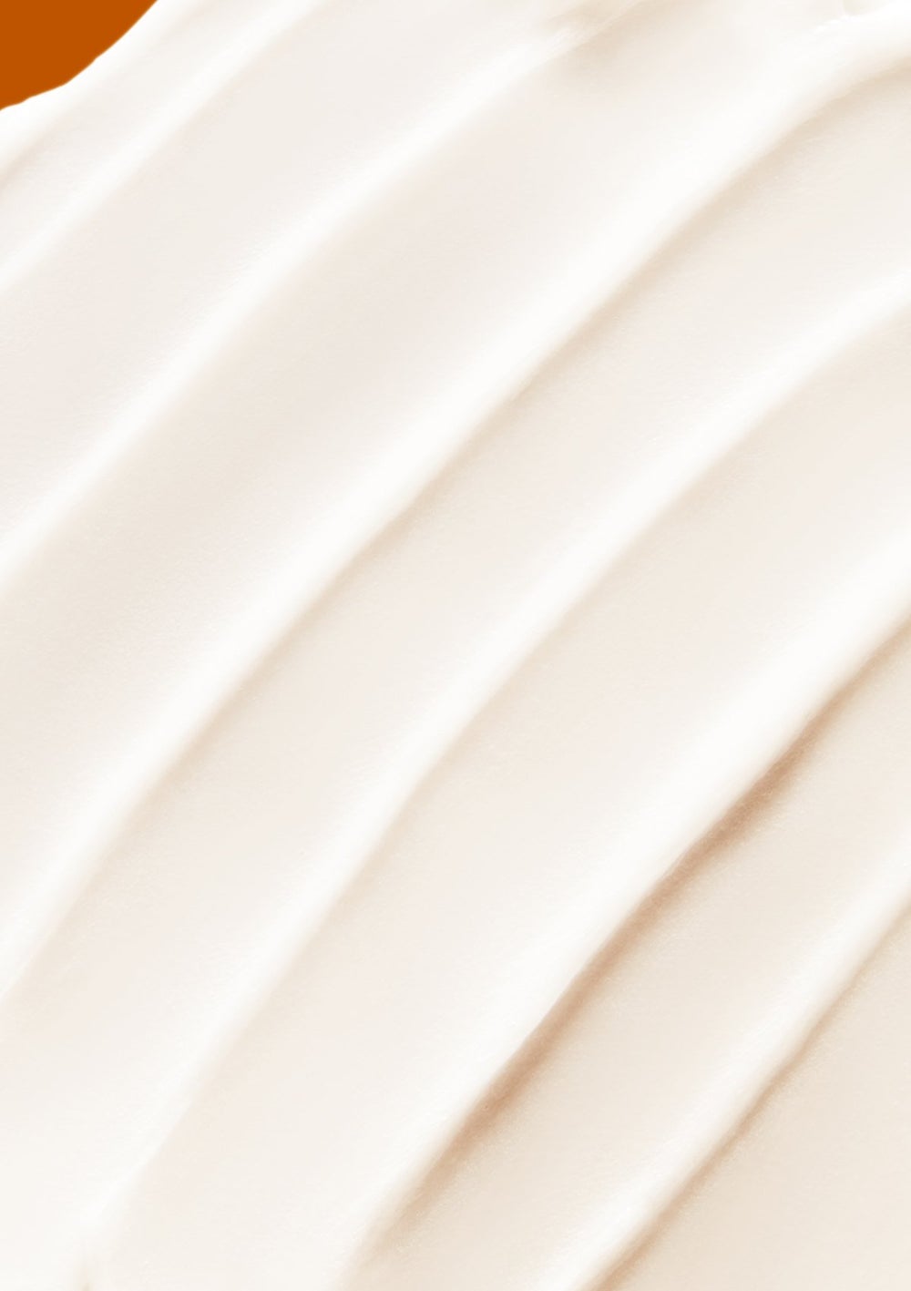 Verb - Curl Conditioner Soften + Define + Hydrate |32 oz| - by Verb |ProCare Outlet|