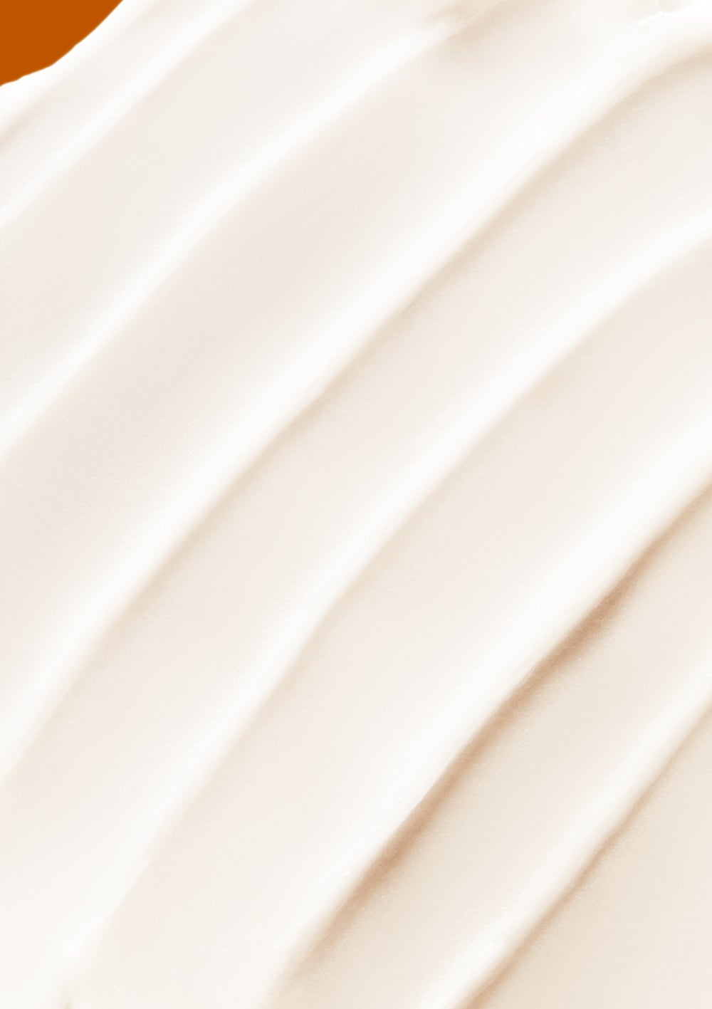 Verb - Curl Conditioner Soften + Define + Hydrate |12 oz| - by Verb |ProCare Outlet|