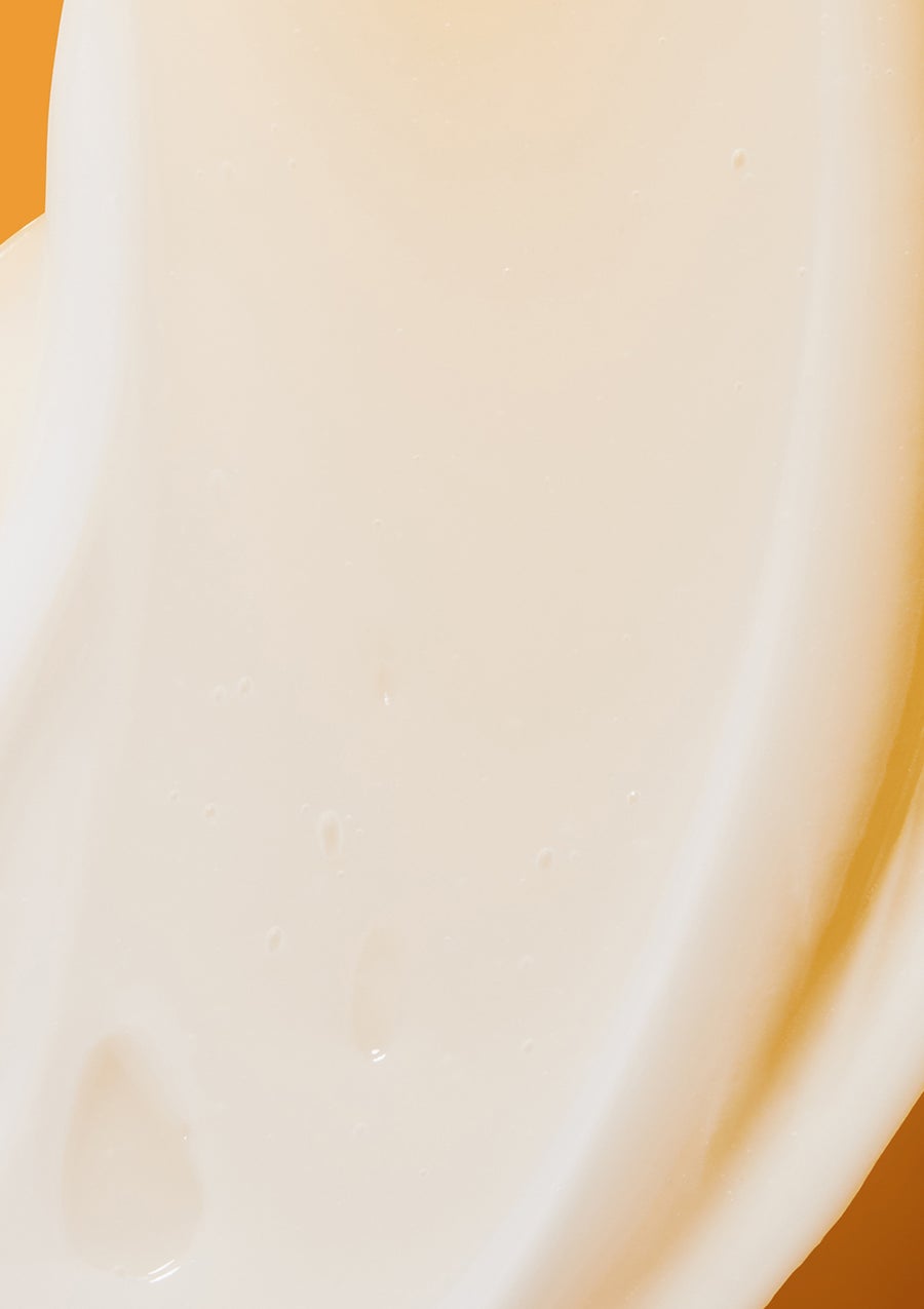 Verb - Curl Leave-in Conditioner Detangle + Protect + Restore |6 oz| - by Verb |ProCare Outlet|