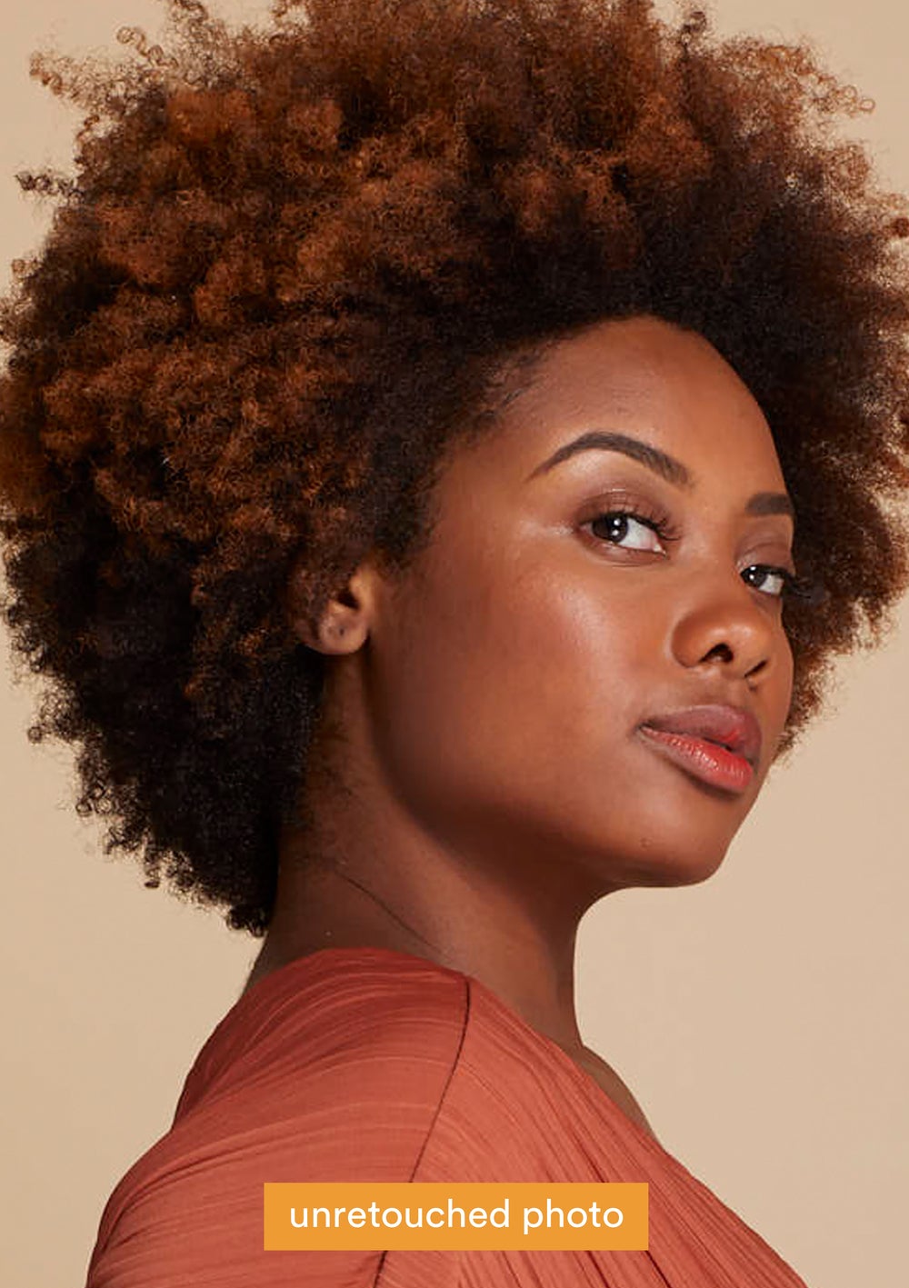 Verb - Curl Conditioner Soften + Define + Hydrate |32 oz| - by Verb |ProCare Outlet|