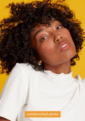 Verb - Curl Leave-in Conditioner Detangle + Protect + Restore |6 oz| - by Verb |ProCare Outlet|