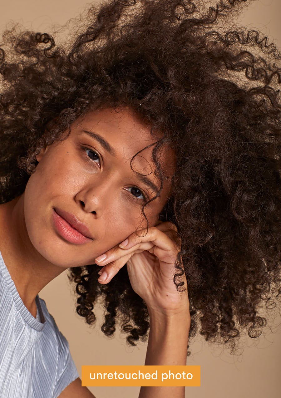 Verb - Curl Leave-in Conditioner Detangle + Protect + Restore |6 oz| - by Verb |ProCare Outlet|