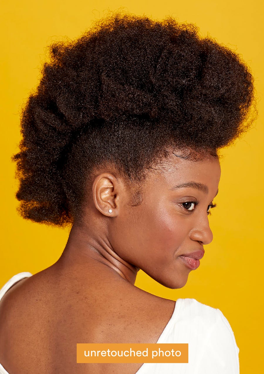 Verb - Curl Leave-in Conditioner Detangle + Protect + Restore |6 oz| - by Verb |ProCare Outlet|