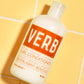 Verb - Curl Conditioner Soften + Define + Hydrate |12 oz| - by Verb |ProCare Outlet|