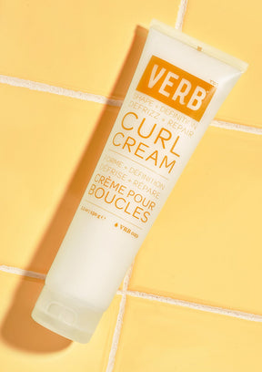Verb - Shape + Definition + Defrizz + Repair |5.3 oz| - by Verb |ProCare Outlet|