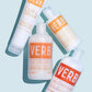 Verb - Curl Conditioner Soften + Define + Hydrate |12 oz| - by Verb |ProCare Outlet|