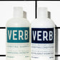 Verb - Hydrating Conditioner Enrich + Restore + Soften |12 oz| - ProCare Outlet by Verb