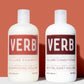 Verb - Volume Conditioner Weightless Lift + Soften |12 oz| - by Verb |ProCare Outlet|
