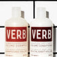 Verb - Volume Duo Cleanse + Full Body + Weightless Lift + Soften |12 oz| - ProCare Outlet by Verb