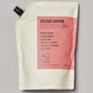 COLOUR SAVOUR Colour Protecting Shampoo - 1 Litre Refill - by AG Hair |ProCare Outlet|