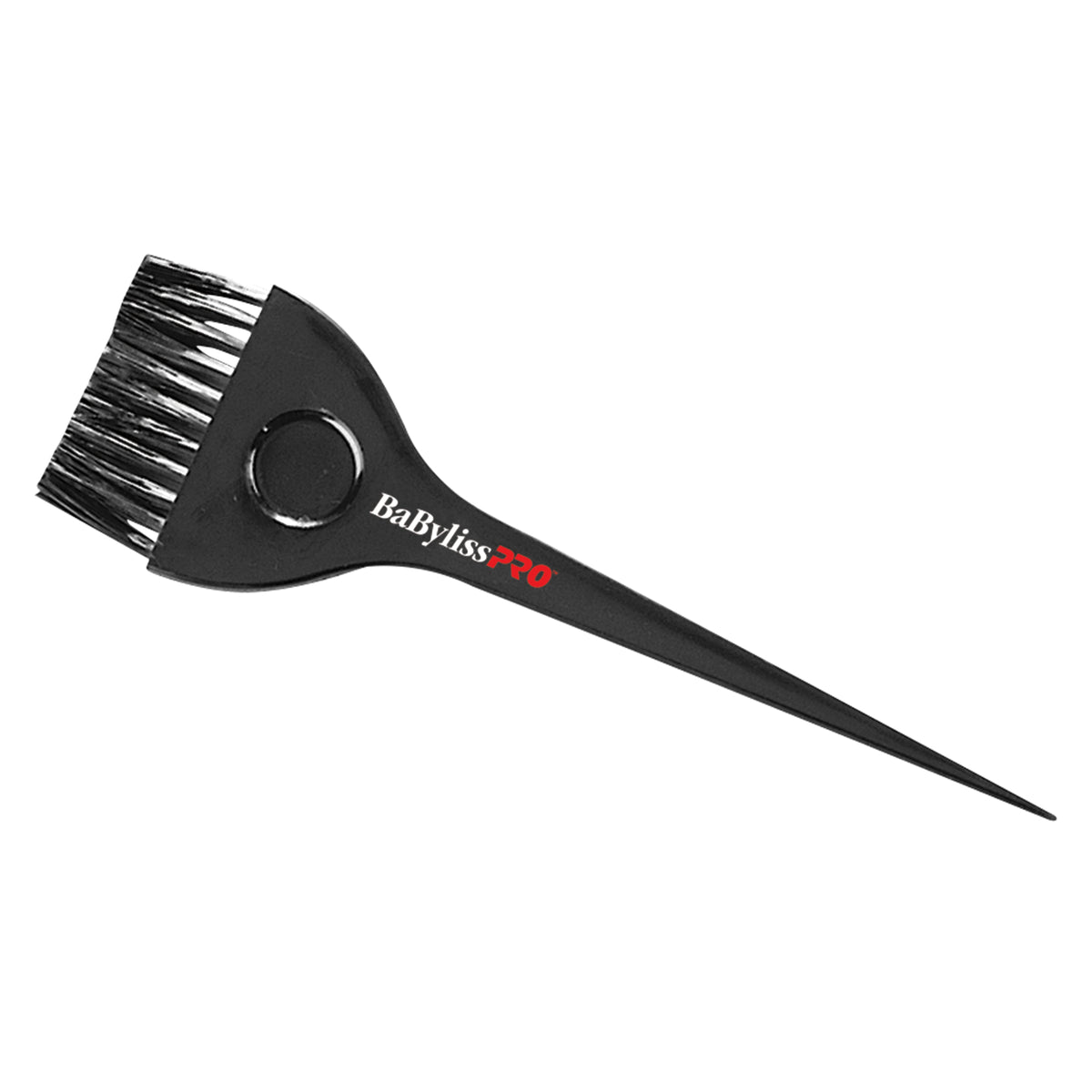 BaBylissPRO Jumbo Tint Brush