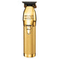 BaBylissPRO GOLDFX Skeleton Metal Lithium Trimmer