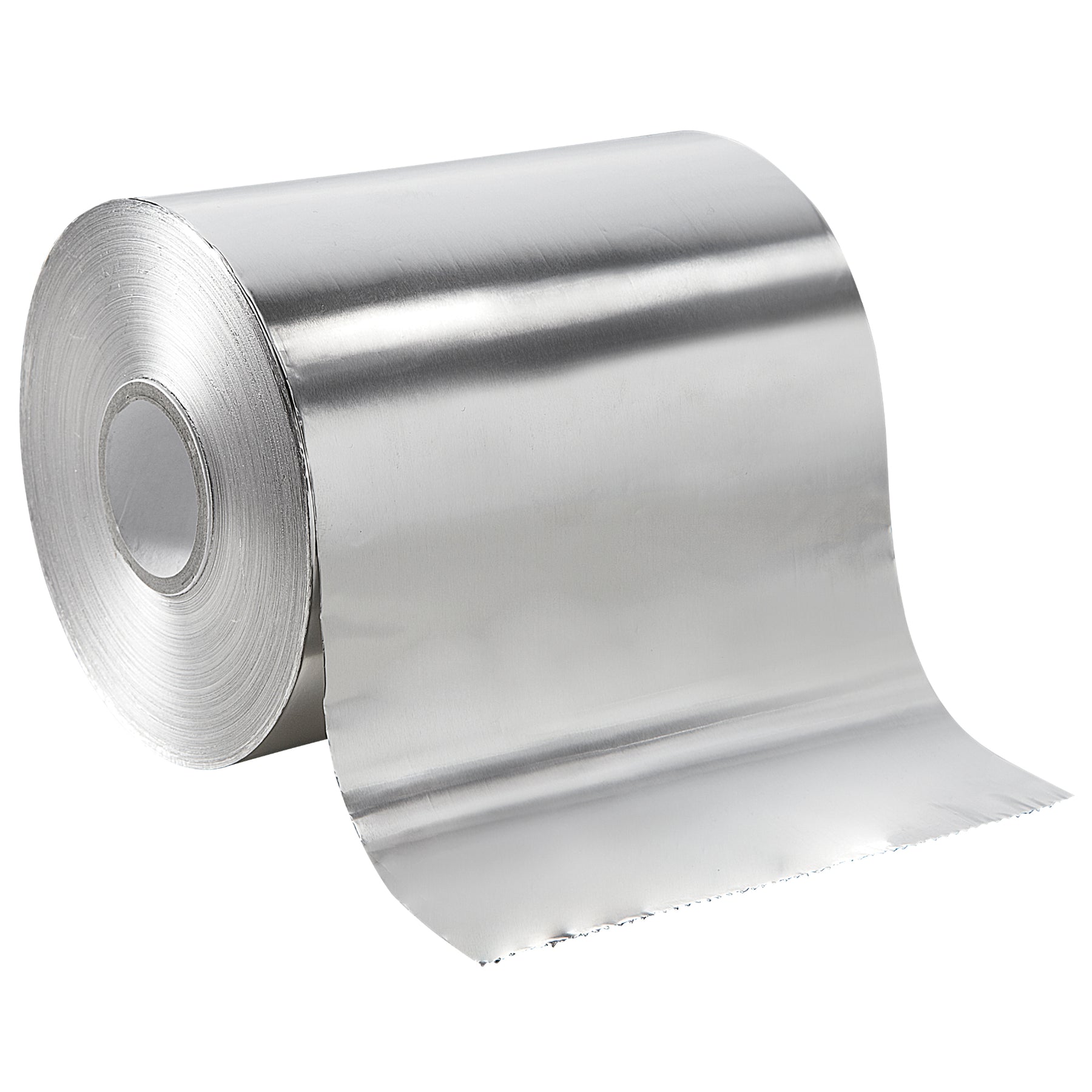 BaBylissPRO Aluminum Coloring Foil Roll, 288 Feet