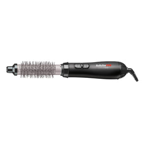 BaBylissPRO 1" Ceramic Hot Air Styler