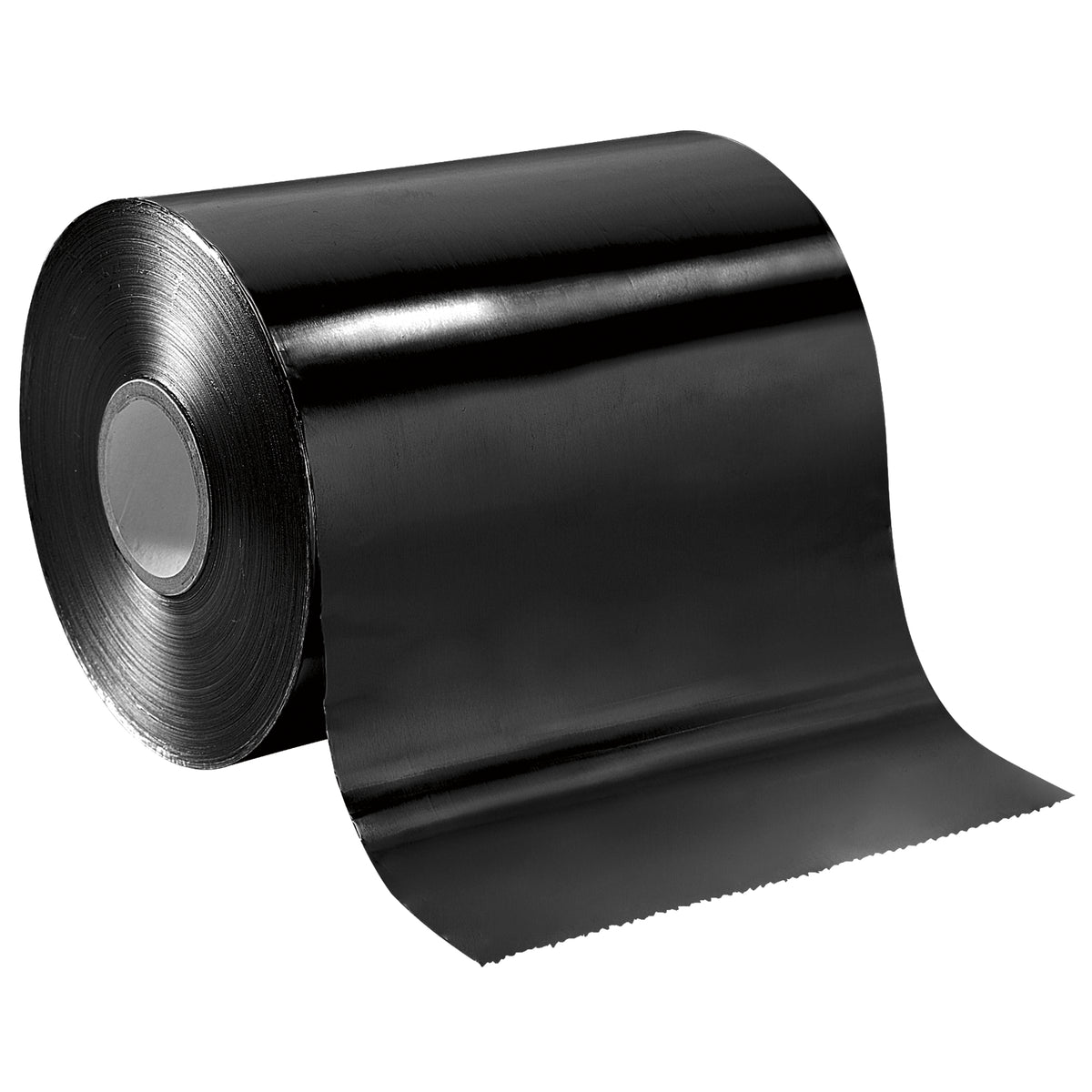 BaBylissPRO Aluminum Coloring Foil Roll, 310 Feet