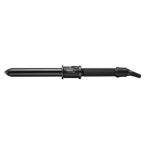 BABYLISSPRO 1" Ceramic Curling Wand