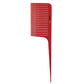 BaBylissPRO Hair Coloring Comb