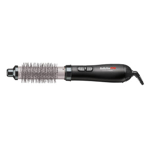 BaBylissPRO 1-1/4" Ceramic Hot Air Styler