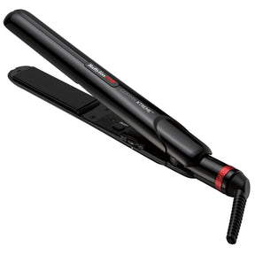 BaBylissPRO 1" Ceramic Flat Iron