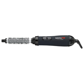 BaBylissPRO 3/4" Ceramic Hot Air Styler